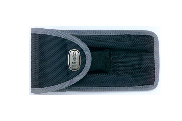 Чехол для отвёртки Felo SMART