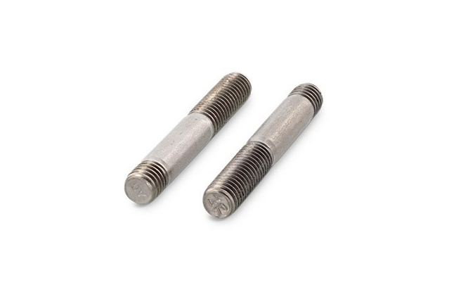 Шпилька DIN 938