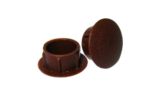 Заглушка мебельная декоративная