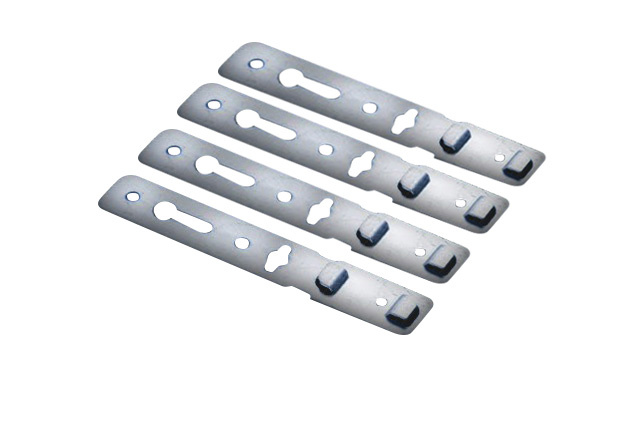 Пластина оконная