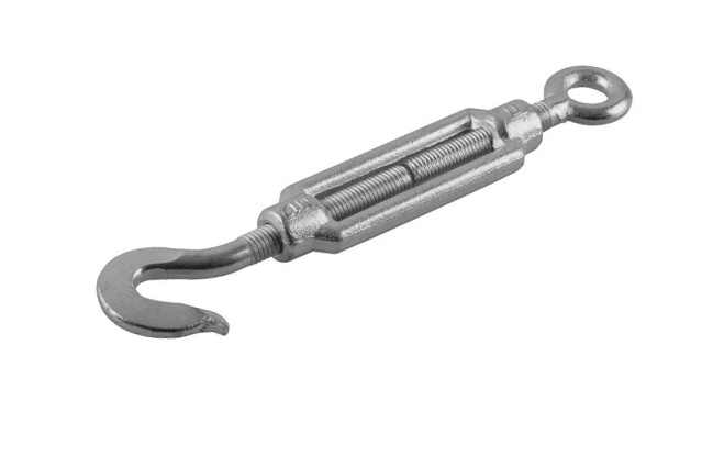 Талреп DIN 1480