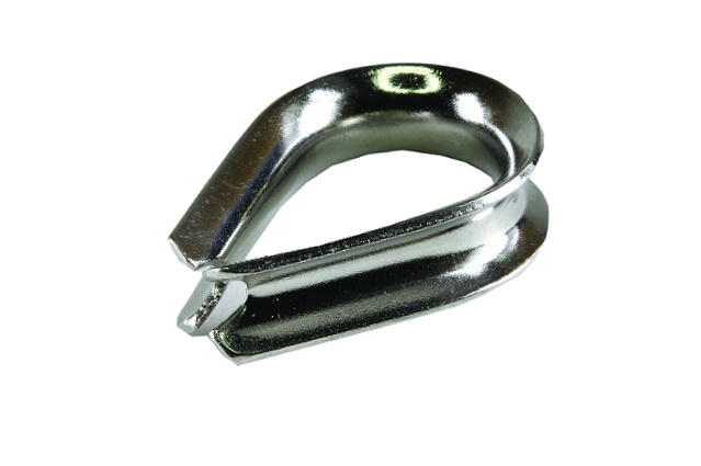 Коуш ~DIN 6899 BF