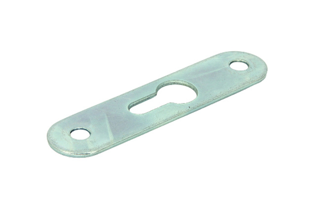 Планка подвесная (тип 1)