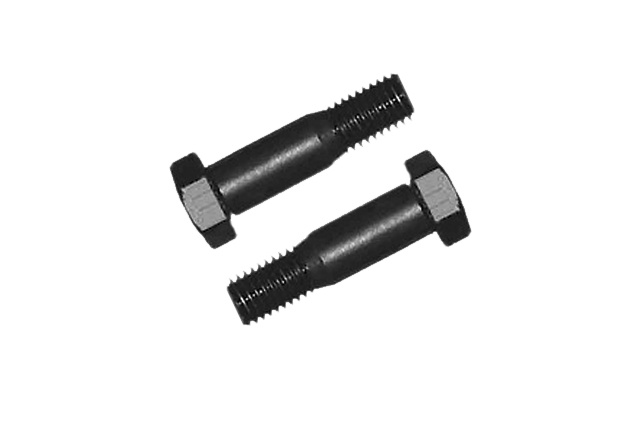 Болт призонный DIN 7999