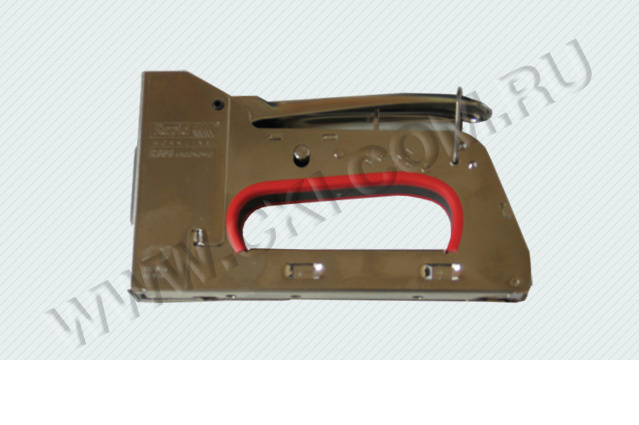 Степлер Rapid