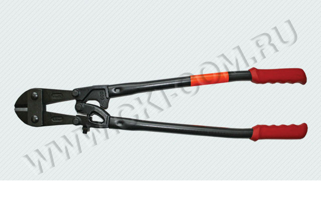 Болторез Neo