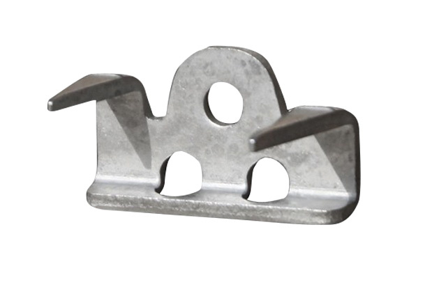 Гвоздек ТВИН МИНИ