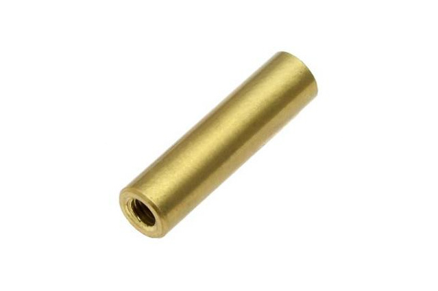 Стойка круглая