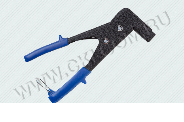 Клещи для анкера MOLA