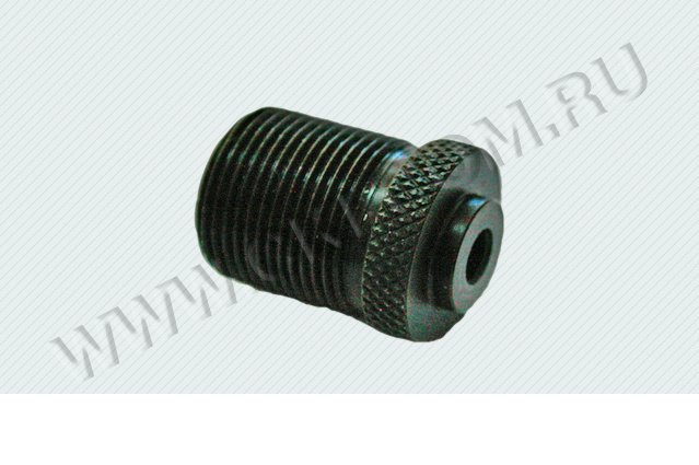 Насадки для гаечных заклепочников POP