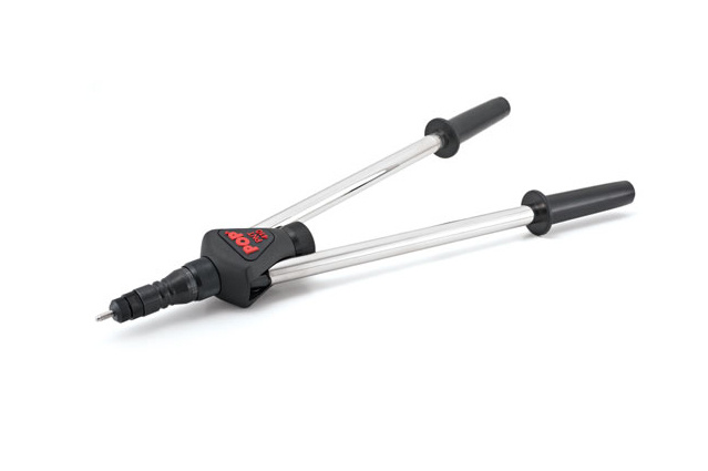 Заклепочник POP PNT 410