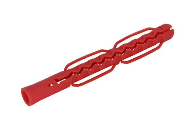 Дюбель ML (6/8) для пустотелого кирпича