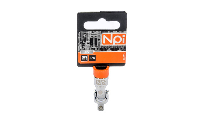 Шарнир карданный NPI