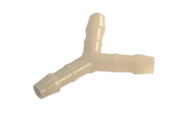 Соединитель YS