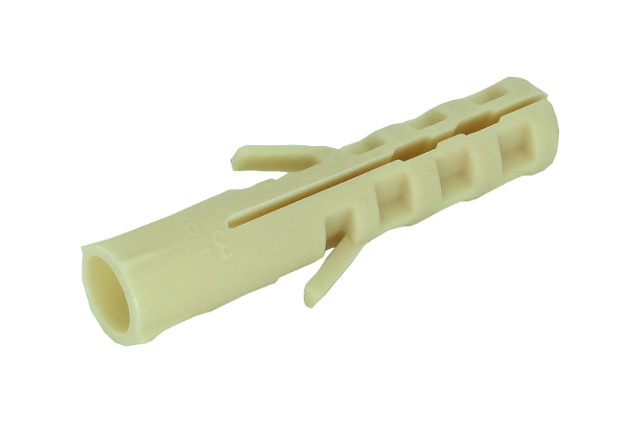 Дюбель общего назначения