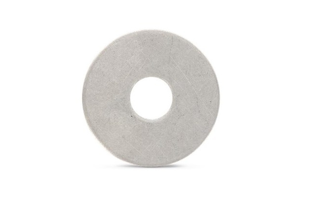 Шайба увеличенная (кузовная WIDE) art.9054