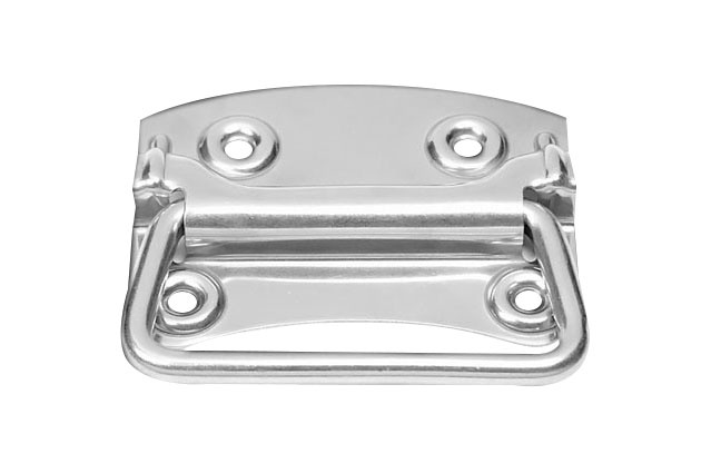 Ручка для ящика М 8857-Н