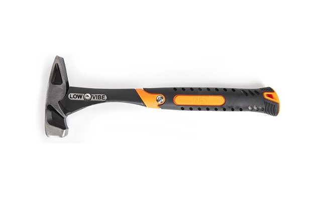 Молоток слесарный NPI art. 35046