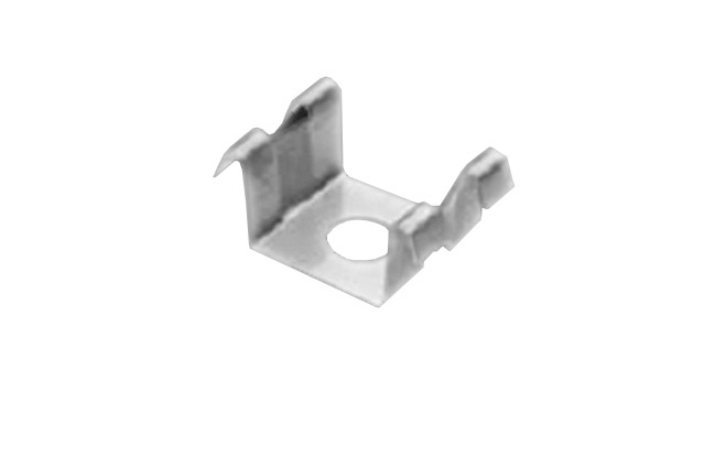 Фиксатор RVK для крепления сетки