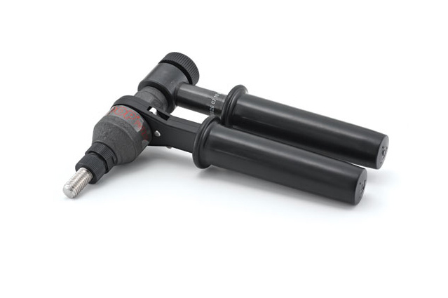 Заклепочник POP PNT 210