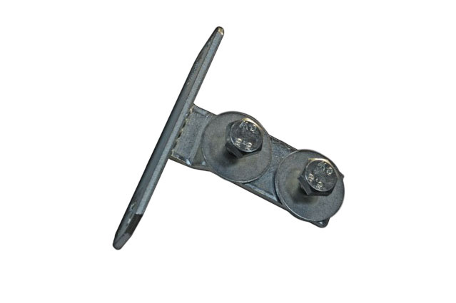 Кронштейн STF Q