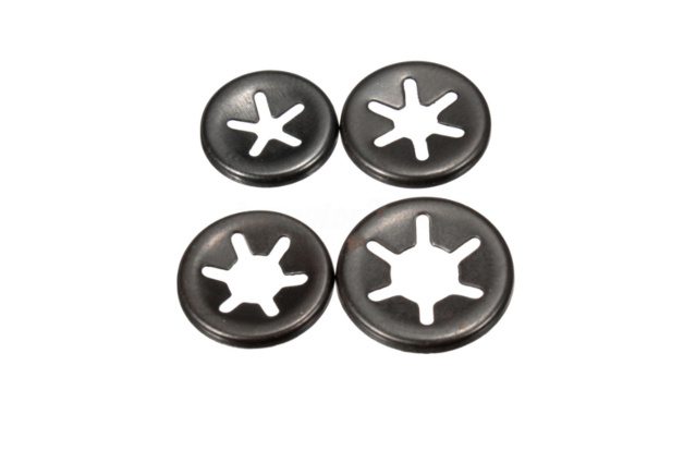 Шайба стопорная STAR-LOCK