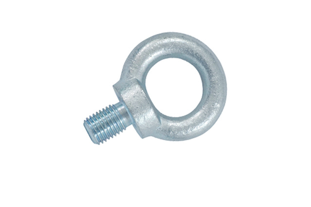 Рым-болт DIN 580