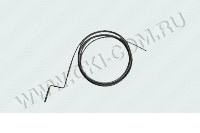 Трос сантехнический