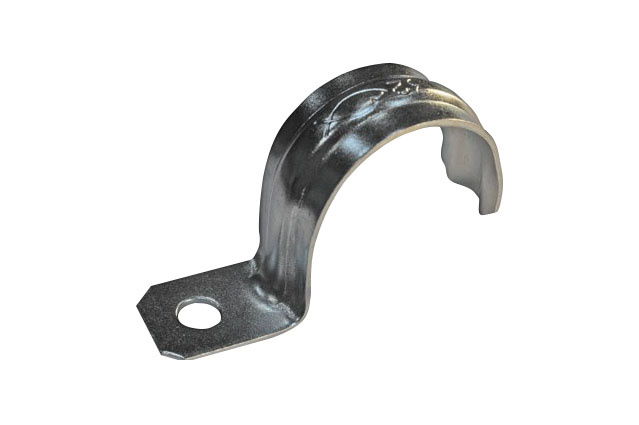 Хомут (скоба) BSM