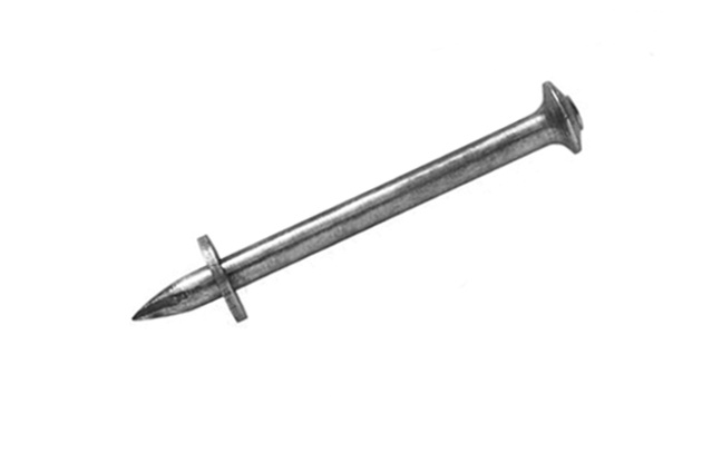 Дюбель-гвоздь монтажный