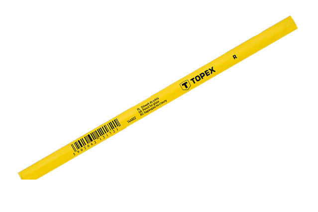 Карандаш по стеклу и кафелю