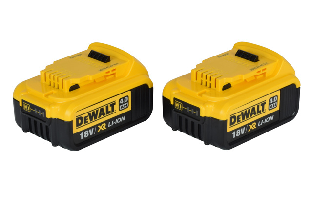 Заклепочник POP-Avdel ProSet PB 3400