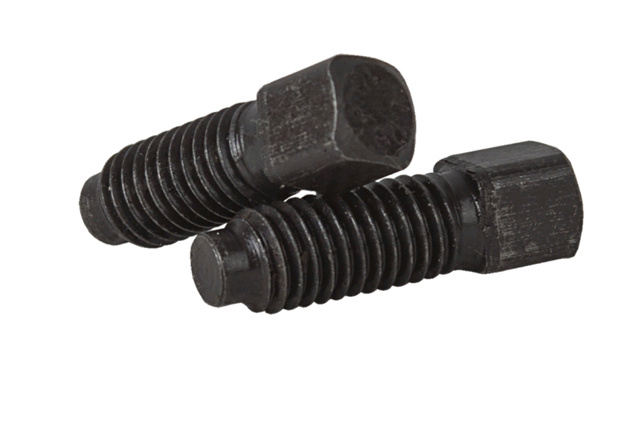 Винт DIN 479 установочный с квадратной головой