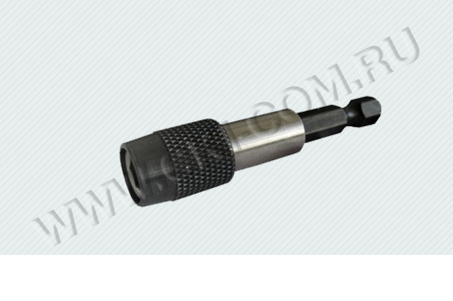 Держатели битов Narex Bystrice 8318