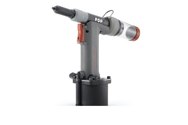 Заклепочник POP ProSet 1600 MCS