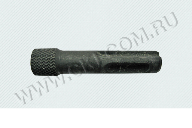 Держатель битов для перфоратора