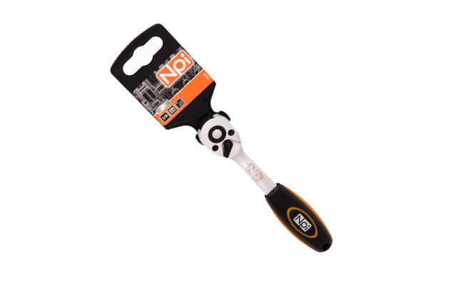 Ключ реверсивный NPI