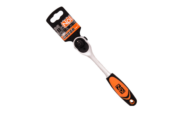 Ключ реверсивный комбинированный NPI