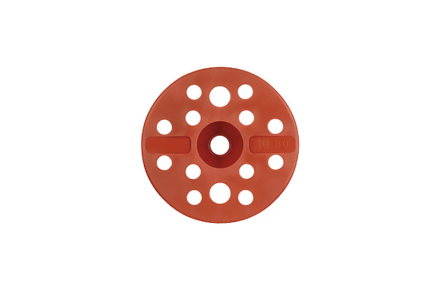 Дюбель для теплоизоляции IZL-T