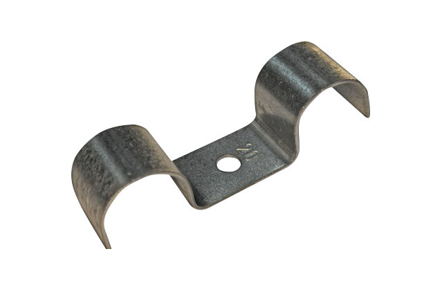 Хомут (скоба) BSMZ