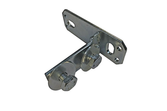 Кронштейн STF L