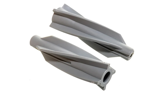 Дюбель для газобетона RD