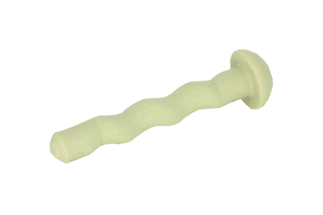 Дюбель-гвоздь SNAKE