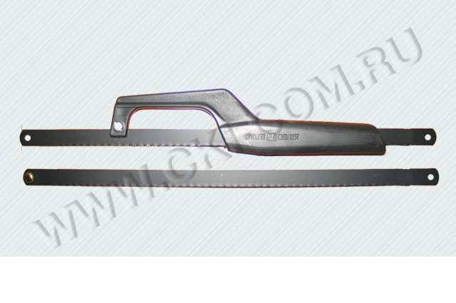 Держатель для ножовочного полотна Narex