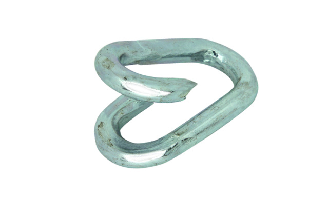 Соединитель цепи KLK