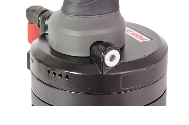 Заклепочник POP-Avdel ProSet XT3