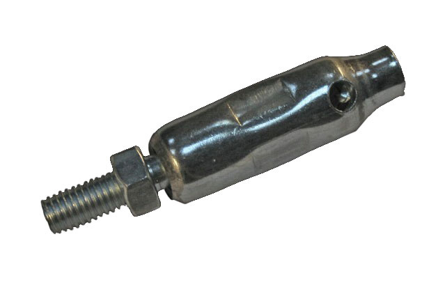 Подвес маятниковый PDH