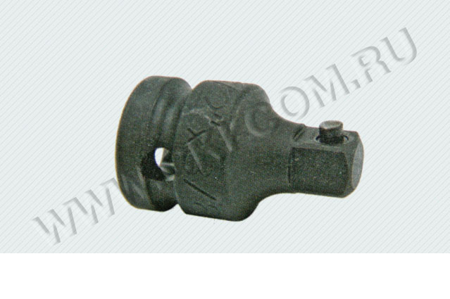 Переходник уменьшающий, ударный