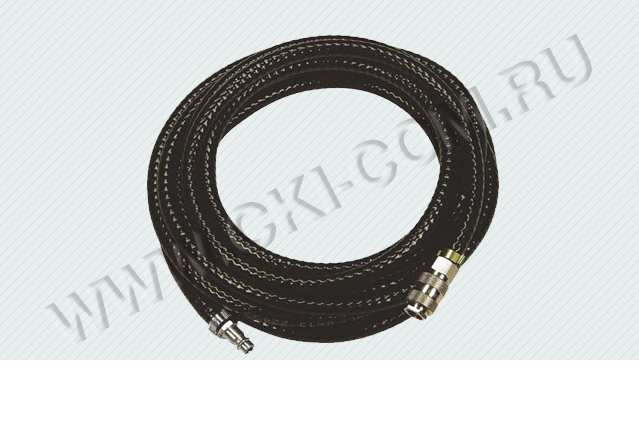 Шланг пневматический 20м