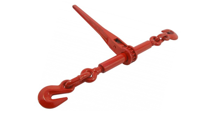 Талреп цепной KKIR